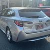 toyota corolla-touring-wagon 2019 -TOYOTA--Corolla Touring 6AA-ZWE211W--ZWE211-6011109---TOYOTA--Corolla Touring 6AA-ZWE211W--ZWE211-6011109- image 7