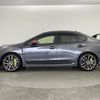 subaru wrx 2020 -SUBARU--WRX CBA-VAB--VAB-036878---SUBARU--WRX CBA-VAB--VAB-036878- image 19