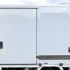 suzuki carry-truck 2022 -SUZUKI 【相模 880ｱ5295】--Carry Truck 3BD-DA16T--DA16T-711402---SUZUKI 【相模 880ｱ5295】--Carry Truck 3BD-DA16T--DA16T-711402- image 7