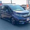 honda stepwagon 2016 -HONDA--Stepwgn DBA-RP3--RP3-1106473---HONDA--Stepwgn DBA-RP3--RP3-1106473- image 8