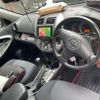 toyota rav4 2006 CFJ1805194 image 10
