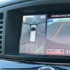 nissan elgrand 2018 quick_quick_DBA-TE52_TE52-093668 image 14