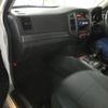 mitsubishi pajero 2015 quick_quick_DBA-V93W_V93W-0800317 image 3