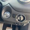 mercedes-benz cla-class 2015 CFJ1524874 image 19