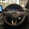 mercedes-benz gla-class 2017 -MERCEDES-BENZ--Benz GLA DBA-156947--WDC1569472J443256---MERCEDES-BENZ--Benz GLA DBA-156947--WDC1569472J443256- image 18