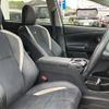 toyota prius-α 2016 CFJ1786097 image 6