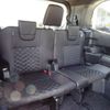toyota voxy 2024 -TOYOTA 【名変中 】--Voxy ZWR95W--0039621---TOYOTA 【名変中 】--Voxy ZWR95W--0039621- image 19