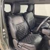 suzuki jimny 2023 -SUZUKI--Jimny 3BA-JB64W--JB64W-279164---SUZUKI--Jimny 3BA-JB64W--JB64W-279164- image 5