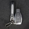 mercedes-benz a-class 2015 GOO_JP_700130095430250613002 image 33