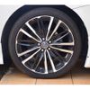 toyota prius 2016 CFJ1529228 image 20