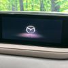 mazda cx-3 2019 -MAZDA--CX-30 3DA-DM8P--DM8P-100142---MAZDA--CX-30 3DA-DM8P--DM8P-100142- image 3