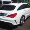 mercedes-benz cla-class 2016 GOO_JP_700123019230230805003 image 1