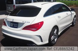 mercedes-benz cla-class 2016 GOO_JP_700123019230230805003