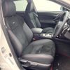 toyota mark-x 2013 -TOYOTA--MarkX DBA-GRX130--GRX130-6082366---TOYOTA--MarkX DBA-GRX130--GRX130-6082366- image 9