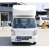 nissan nt100-clipper-truck 2017 CFJ7138254 image 40