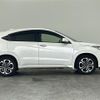 honda vezel 2015 -HONDA--VEZEL DAA-RU3--RU3-1108941---HONDA--VEZEL DAA-RU3--RU3-1108941- image 13