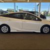 toyota prius 2017 -TOYOTA--Prius DAA-ZVW50--ZVW50-6105459---TOYOTA--Prius DAA-ZVW50--ZVW50-6105459- image 14