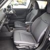 mini mini-others 2024 -BMW--BMW Mini 3BA-42GD15--WMW42GD0902W48***---BMW--BMW Mini 3BA-42GD15--WMW42GD0902W48***- image 20