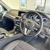 mercedes-benz c-class 2011 -MERCEDES-BENZ--Benz C Class DBA-204048--WDD2040482A547399---MERCEDES-BENZ--Benz C Class DBA-204048--WDD2040482A547399- image 5