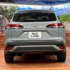 toyota corolla-cross 2024 CFJ1725272 image 15