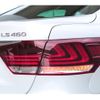 lexus ls 2014 CFJ1547652 image 28
