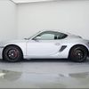 porsche cayman 2007 -PORSCHE 【名変中 】--Porsche Cayman 98721--7U771854---PORSCHE 【名変中 】--Porsche Cayman 98721--7U771854- image 18
