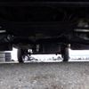 honda acty-truck 1995 No5413 image 25