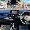 toyota c-hr 2021 -TOYOTA 【宮城 302ﾄ7831】--C-HR ZYX11--2047702---TOYOTA 【宮城 302ﾄ7831】--C-HR ZYX11--2047702- image 23