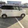 suzuki wagon-r 2023 -SUZUKI 【釧路 580ｿ3543】--Wagon R Smile MX91S--207096---SUZUKI 【釧路 580ｿ3543】--Wagon R Smile MX91S--207096- image 21