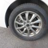 mazda axela 2018 504749-RAOID:13604 image 26