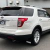 ford explorer 2014 CFJ1757035 image 2