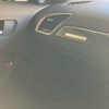 audi s4 2012 CFJ1690121 image 24
