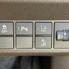 honda n-wgn 2023 -HONDA--N WGN 6BA-JH3--JH3-1216825---HONDA--N WGN 6BA-JH3--JH3-1216825- image 2