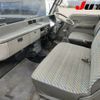 mitsubishi-fuso canter 1991 -MITSUBISHI 【富山 11ﾏ2385】--Canter FE437F-FE437F-543298---MITSUBISHI 【富山 11ﾏ2385】--Canter FE437F-FE437F-543298- image 4