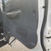 mazda bongo-truck 2014 -MAZDA--Bongo Truck ABF-SKP2T--SKP2T-113282---MAZDA--Bongo Truck ABF-SKP2T--SKP2T-113282- image 9