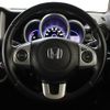 honda n-box 2015 GOO_JP_700130095430250423003 image 33