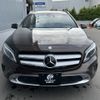 mercedes-benz gla-class 2016 -MERCEDES-BENZ--Benz GLA DBA-156946--WDC1569462J286523---MERCEDES-BENZ--Benz GLA DBA-156946--WDC1569462J286523- image 4