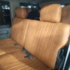 toyota land-cruiser-prado 1993 CFJ1803447 image 4