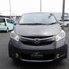 honda freed 2013 -HONDA--Freed GB3ｶｲ--5400204---HONDA--Freed GB3ｶｲ--5400204- image 16