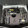 nissan note 2018 -NISSAN 【新潟 519ﾑ1】--Note HE12--208269---NISSAN 【新潟 519ﾑ1】--Note HE12--208269- image 9