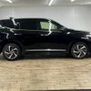 toyota harrier 2018 quick_quick_DBA-ASU60W_ASU60-0008276 image 15