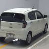 daihatsu mira-e-s 2018 CFJ1526399 image 2