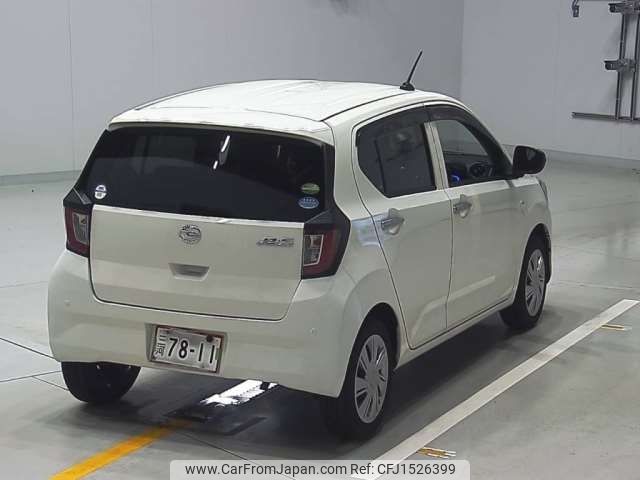 daihatsu mira-e-s 2018 CFJ1526399 image 2