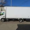 hino dutro 2016 CFJ1819581 image 41