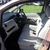 mitsubishi ek-wagon 2014 -MITSUBISHI--ek Wagon DBA-B11W--B11W-0046639---MITSUBISHI--ek Wagon DBA-B11W--B11W-0046639- image 9