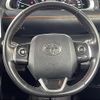 toyota sienta 2017 -TOYOTA--Sienta DAA-NHP170G--NHP170-7107495---TOYOTA--Sienta DAA-NHP170G--NHP170-7107495- image 16