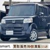 honda n-box 2017 CFJ1612395 image 10