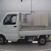 suzuki carry-truck 2008 -SUZUKI--Carry Truck DA63T-565984---SUZUKI--Carry Truck DA63T-565984- image 5