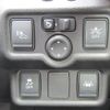 nissan note 2017 -NISSAN 【静岡 502ｽ4829】--Note HE12--006770---NISSAN 【静岡 502ｽ4829】--Note HE12--006770- image 13