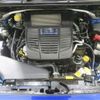 subaru levorg 2016 CFJ1861082 image 10